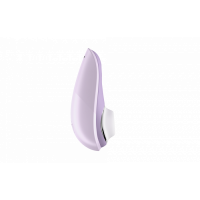 Womanizer - Безконтактний стимулятор клітора Womanizer Liberty, Lilac