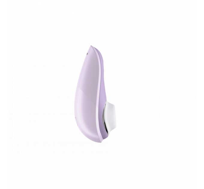 Womanizer - Бесконтактный стимулятор клитора Womanizer Liberty, Lilac