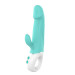 Двойной вибратор Dream Toys VIBES OF LOVE ULTIMATE PLEASURE