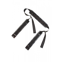 Пояс на шию і ноги holder1