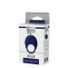 Ерекційне віброкільце BLUE EVOLUTION PALLAS