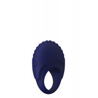 Ерекційне віброкільце BLUE EVOLUTION PALLAS