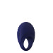 Ерекційне віброкільце BLUE EVOLUTION PALLAS