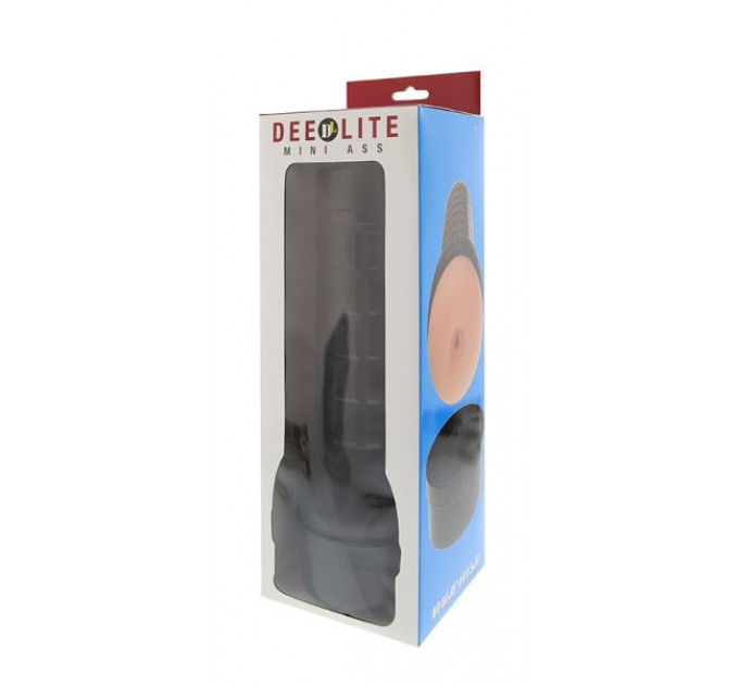 Мастурбатор DEE-LITE