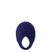 Ерекційне віброкільце BLUE EVOLUTION PALLAS