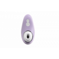 Womanizer - Безконтактний стимулятор клітора Womanizer Liberty, Lilac