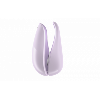 Womanizer - Безконтактний стимулятор клітора Womanizer Liberty, Lilac