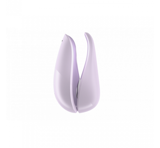 Womanizer - Бесконтактный стимулятор клитора Womanizer Liberty, Lilac