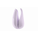 Womanizer - Бесконтактный стимулятор клитора Womanizer Liberty, Lilac