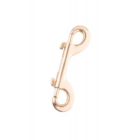 Наручники GP PREMIUM HANDCUFF WITH HOOK BLACK