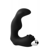Масажер простати Dream Toys FANTASSTIC VIBRATING PROSTATE MASSAGER