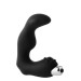 Масажер простати Dream Toys FANTASSTIC VIBRATING PROSTATE MASSAGER