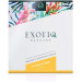 Массажная свеча Exotiq Massage Candle Ylang Ylang 200g