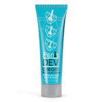 Эрекционный крем PENIS DEVELOPMENT CREAM