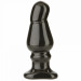 Велика анальна пробка Doc Johnson TitanMen Master Tool No.5