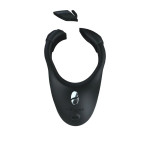 Звено для Bond by We-Vibe Fit Link увеличивающее диаметр