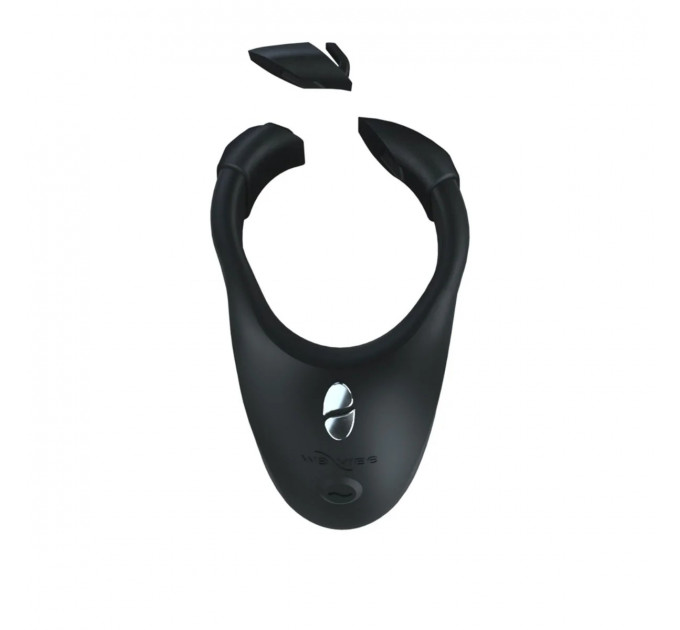 Звено для Bond by We-Vibe Fit Link увеличивающее диаметр