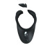 Звено для Bond by We-Vibe Fit Link увеличивающее диаметр