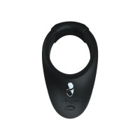 Ланка для Bond by We-Vibe Fit Link збільшує діаметр
