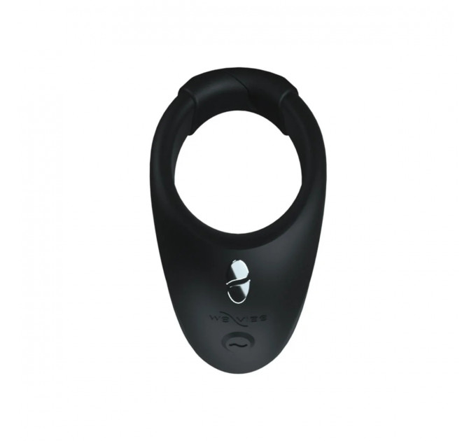 Звено для Bond by We-Vibe Fit Link увеличивающее диаметр