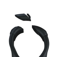 Ланка для Bond by We-Vibe Fit Link збільшує діаметр