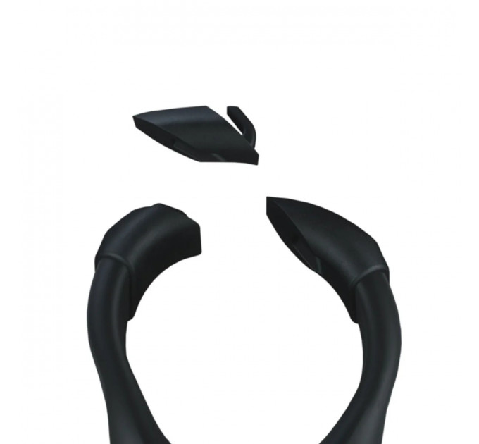 Звено для Bond by We-Vibe Fit Link увеличивающее диаметр