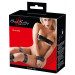 Бондажная лента Bad Kitty Bondage Tape 10 м