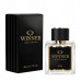 Духи з феромонами чоловічі Aurora №12 WINNER 50ml
