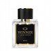 Духи з феромонами чоловічі Aurora №12 WINNER 50ml