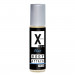 Духи с феромонами мужские Aurora XPhero Blue 10 ml