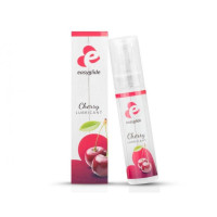 Лубрикант на водній основі EasyGlide Cherry з ароматом, 30 мл