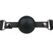 Кляп Ball Gag With Large Silicone Ball