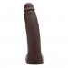 Фаллоимитатор реалистичный Fleshlight Fleshjack Boys Milan Christopher, коричневый, 23 см