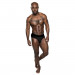 Фаллоимитатор реалистичный Fleshlight Fleshjack Boys Milan Christopher, коричневый, 23 см