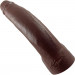 Фаллоимитатор реалистичный Fleshlight Fleshjack Boys Milan Christopher, коричневый, 23 см