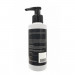 Гель для фістингу LoveStim POP Fisting Gel 150 мл