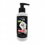 Гель для фістингу LoveStim POP Fisting Gel 150 мл