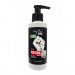 Гель для фістингу LoveStim POP Fisting Gel 150 мл