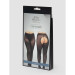 Колготы с открытой попой Fifty Shades of Grey Captivate Spanking Tights