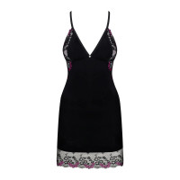 Комплект Obsessive Vanessme L/XL
