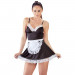 Костюм горничной Maid's Dress M