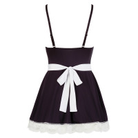 Костюм горничной Maid's Dress M
