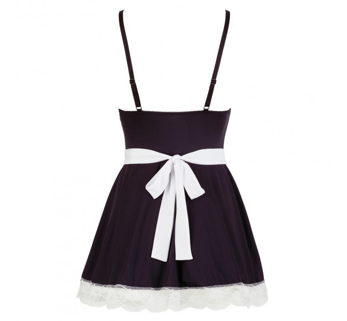 Костюм горничной Maid's Dress M