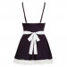Костюм горничной Maid's Dress M