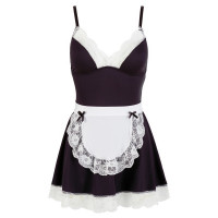 Костюм горничной Maid's Dress M