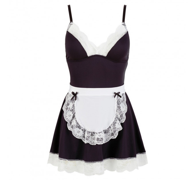 Костюм горничной Maid's Dress M