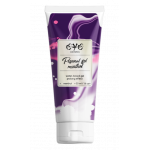 Лубрикантна водній основі з пролонгуючим ефектом OYO Personal Gel Menthol, 50 мл