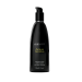 Лубрикант на водной основе гипоаллергенный без глицерина WICKED AQUA SENSITIVE 240ML