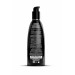 Лубрикант на водной основе гипоаллергенный без глицерина WICKED AQUA SENSITIVE 240ML
