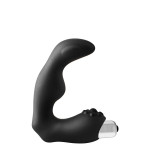 Масажер простати Dream Toys FANTASSTIC VIBRATING PROSTATE MASSAGER